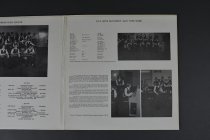 Record cover (inside, right)